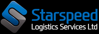 Starspeed Logistics Ltd